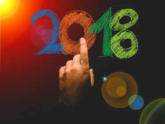 Casino Vegas Kings Support